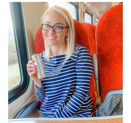 bikiniwarriorgb art star pictures