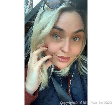 bikiniwarriorgb nude actress img