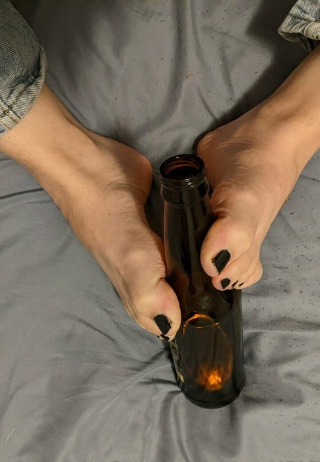 tashad4715 model best pics