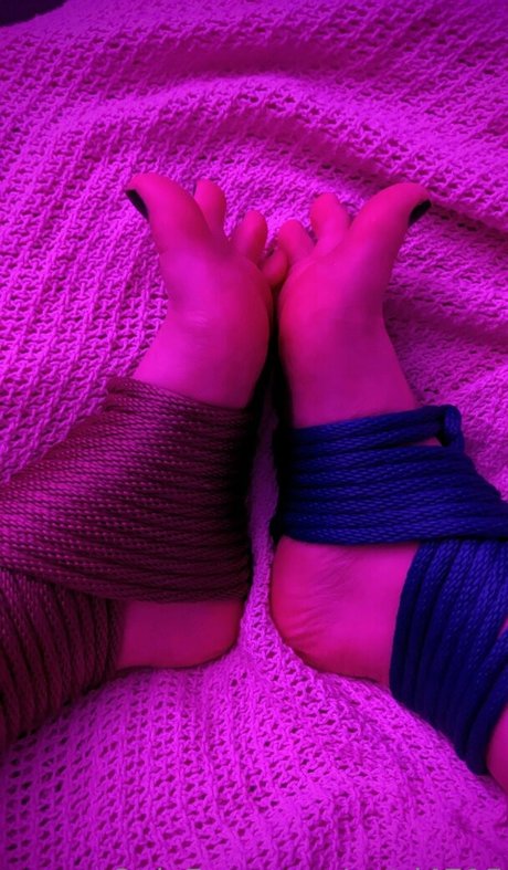 tashad4715 star adult pics