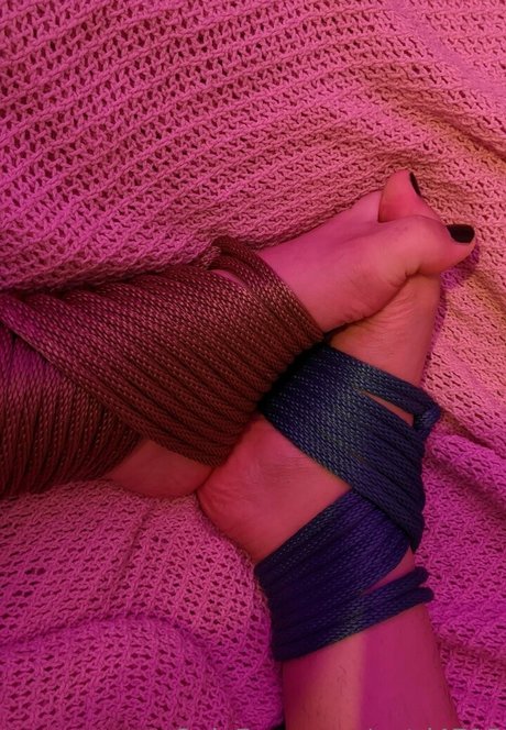 tashad4715 model best image