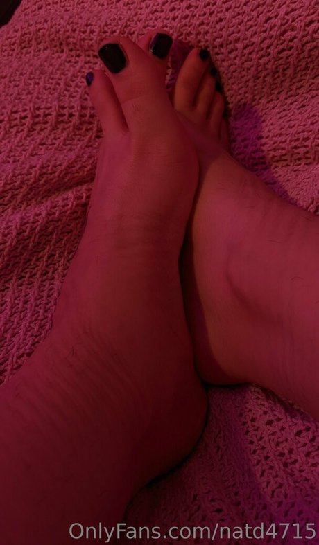 tashad4715 exclusive pornstar pictures