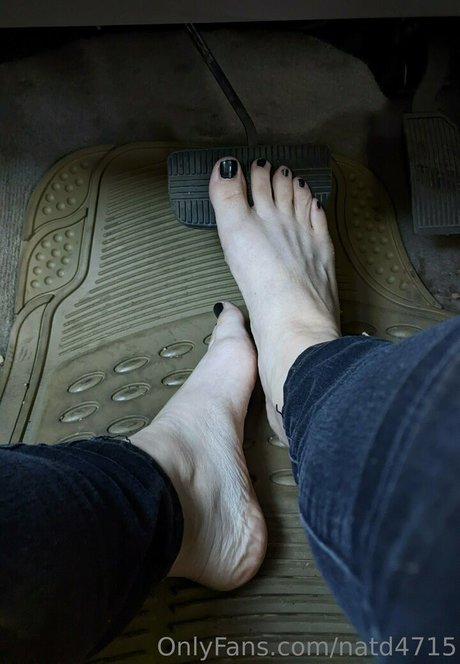 tashad4715 model sexy gallery