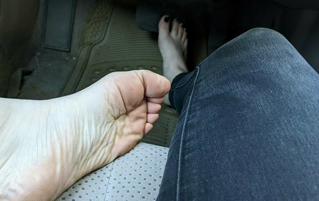 tashad4715 hd actress archive