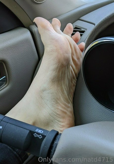 tashad4715 model pretty pic