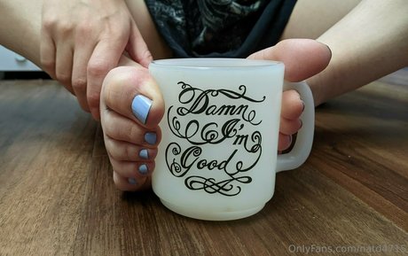 tashad4715 pornstar sexy photo