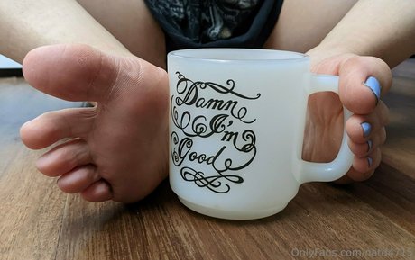 tashad4715 nice pornstar photo