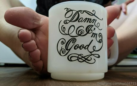 tashad4715 nice model gallery