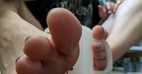 tashad4715 star gallery