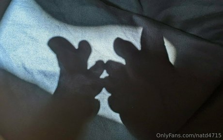 tashad4715 high quality model pictures