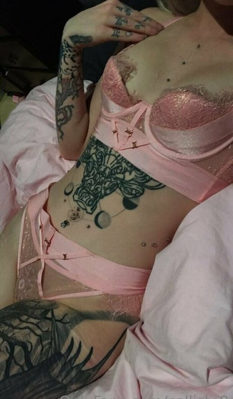 Fetusfromvenus porn actress photo