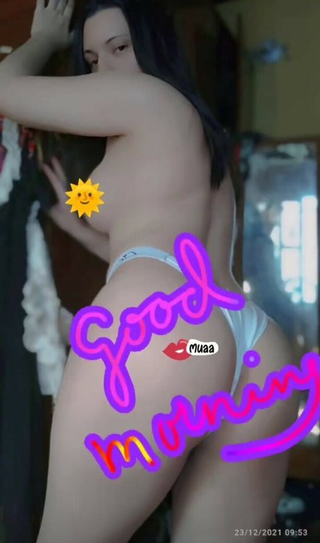 renydawnxxx star hot image