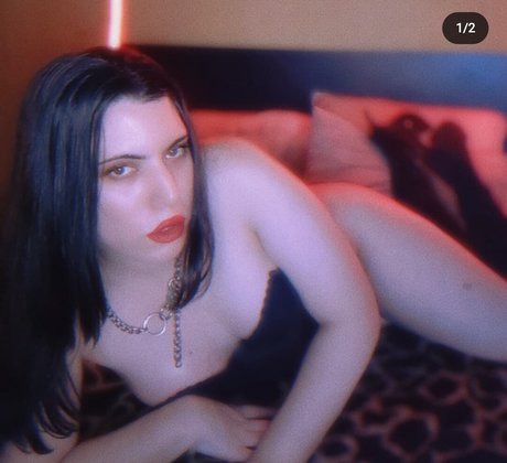 renydawnxxx hot model archive