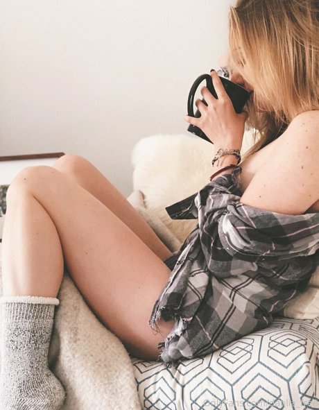 dahlia free pornstar top galleries