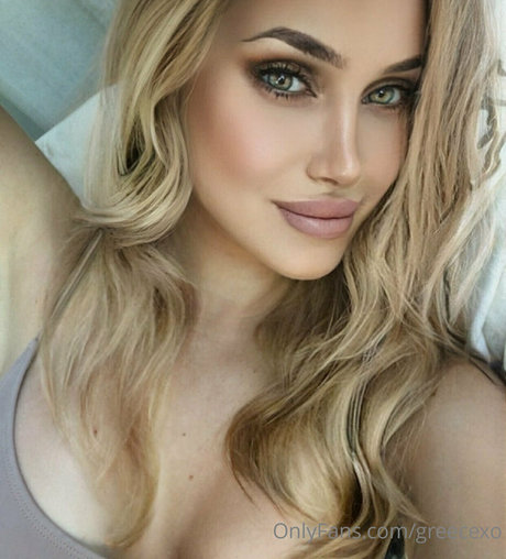 greecexo top actress gallery