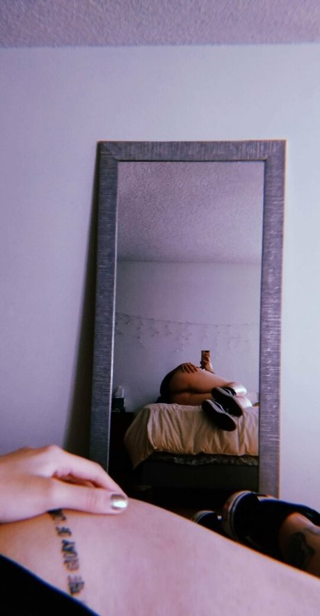 breast milk onlyfans hot xxx photos