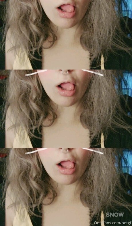 bbw big tits onlyfans porn pictures