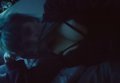 verybruta model exclusive photo