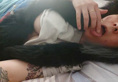 verybruta hot pornstar gallery