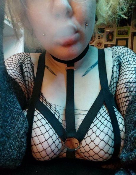 gangbang onlyfans porno images