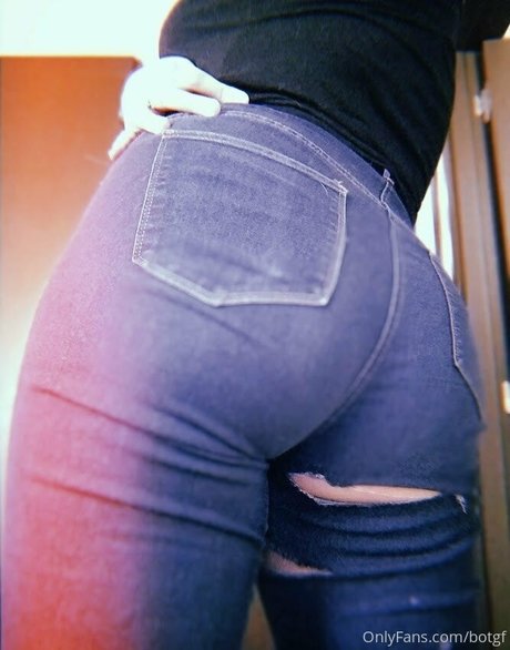 verybruta pretty star picture