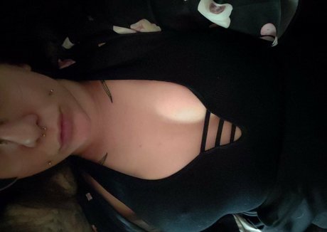 verybruta best pornstar images