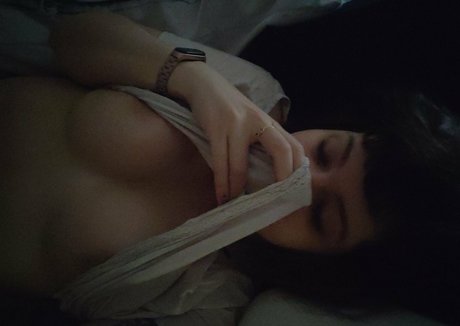 verybruta nude model photo