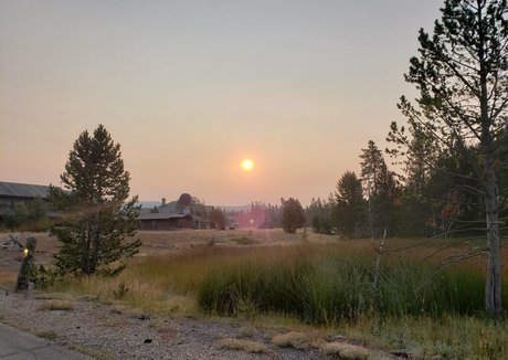 mccoywhatsername erotic model photos