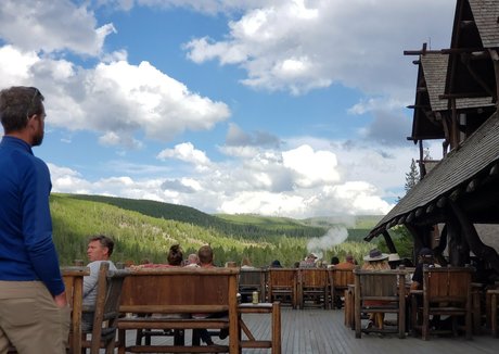 mccoywhatsername nice pornstar pic