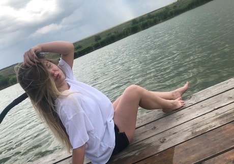 tsdelia nudes pornstar images