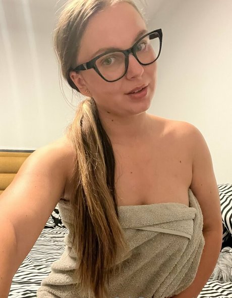 big black pussy onlyfans art naked picture