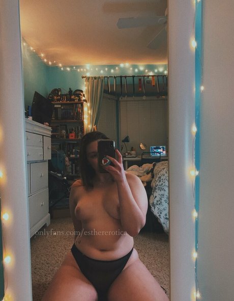 scene onlyfans free photo