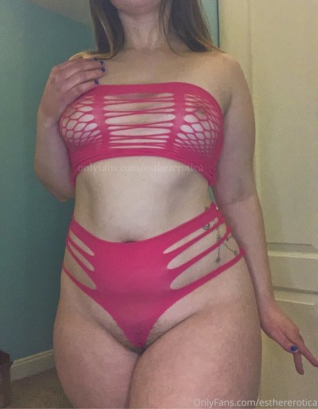 esthererotica adult model images