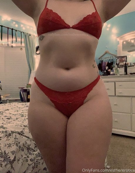 blowjob milf onlyfans free xxx galleries