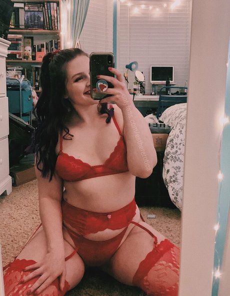 esthererotica best pornstar picture