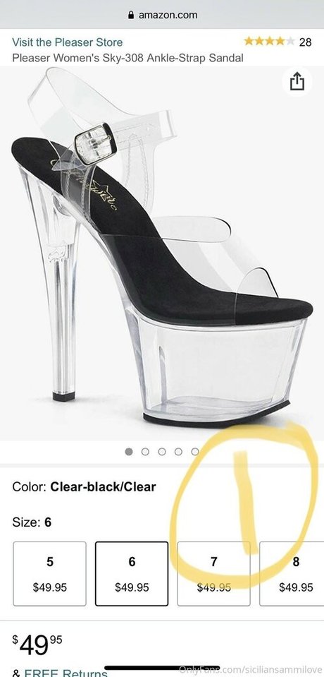 siciliansammilove xxx actress gallery