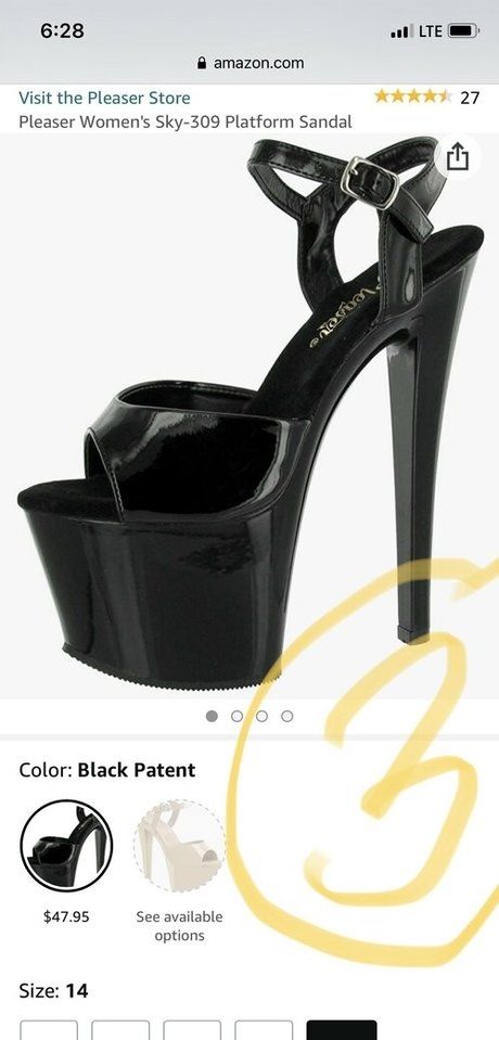 asian bbw onlyfans art xxx img