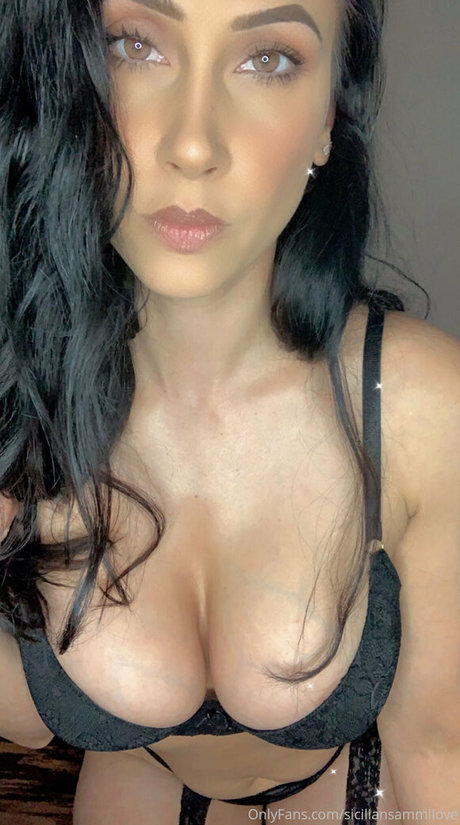 siciliansammilove star nudes galleries