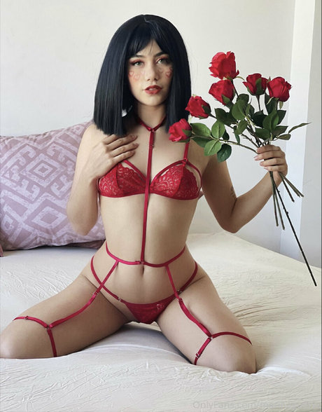 pegging pov onlyfans sexy nude galleries