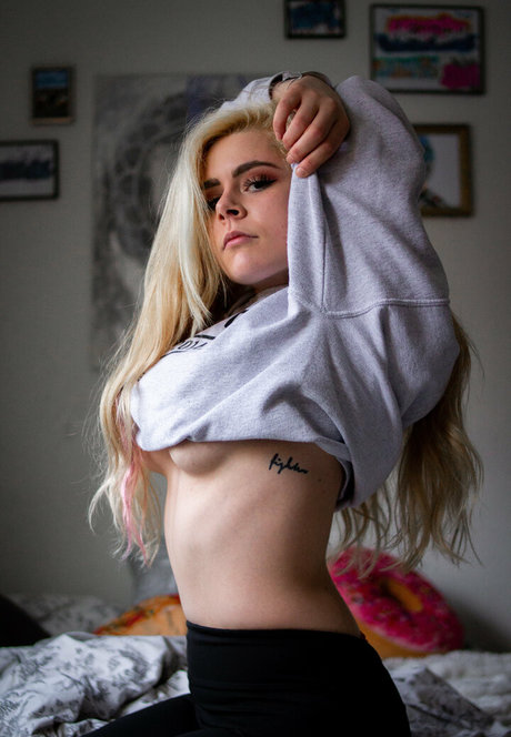 vegan onlyfans beautiful xxx photos