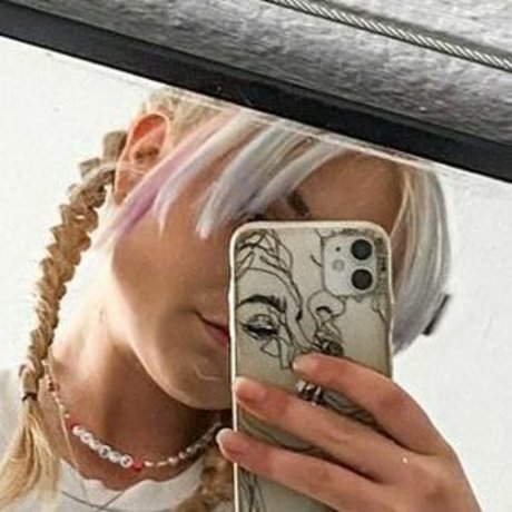 bisexual mmf onlyfans porn galleries