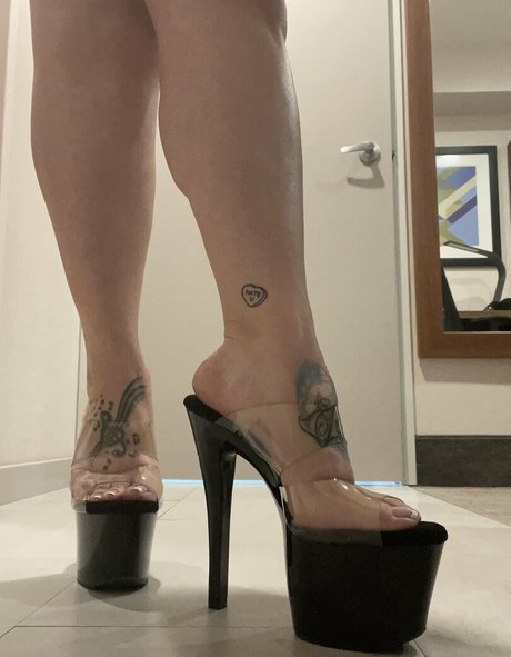 asian top onlyfans porn pic