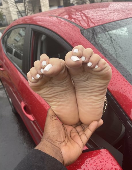 creamy onlyfans sexy nude images