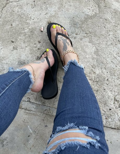 busty ebony onlyfans free sexy pic