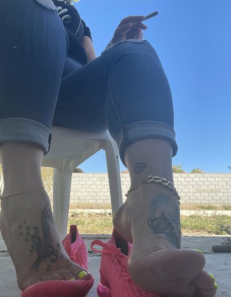 asian top onlyfans hot nude pictures