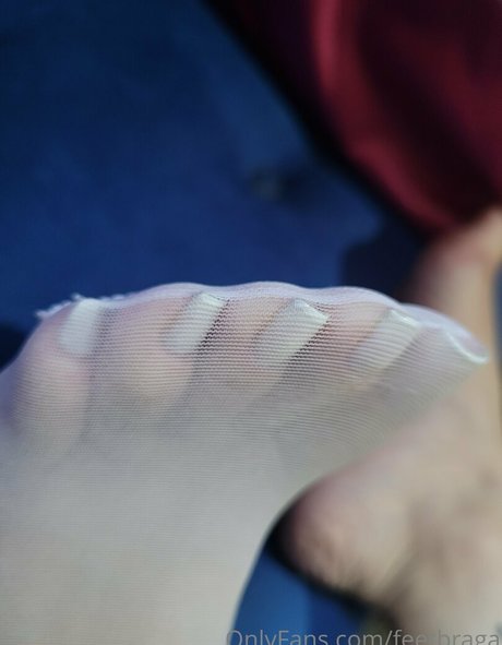 Feet Braga beautiful pornstar galleries