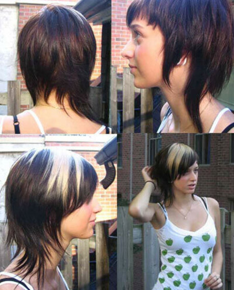 BetOnTheMuse pretty actress picture