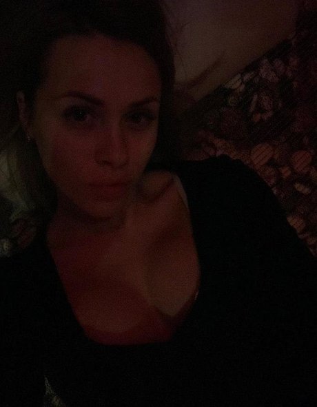 tina sammer nudes actress picture