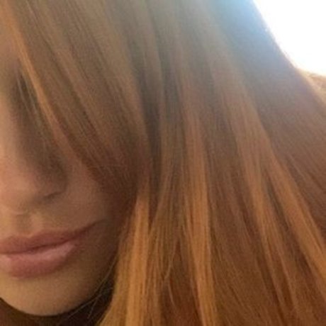 tina sammer model free pictures