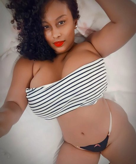 Pantera Neggby pornstar photos